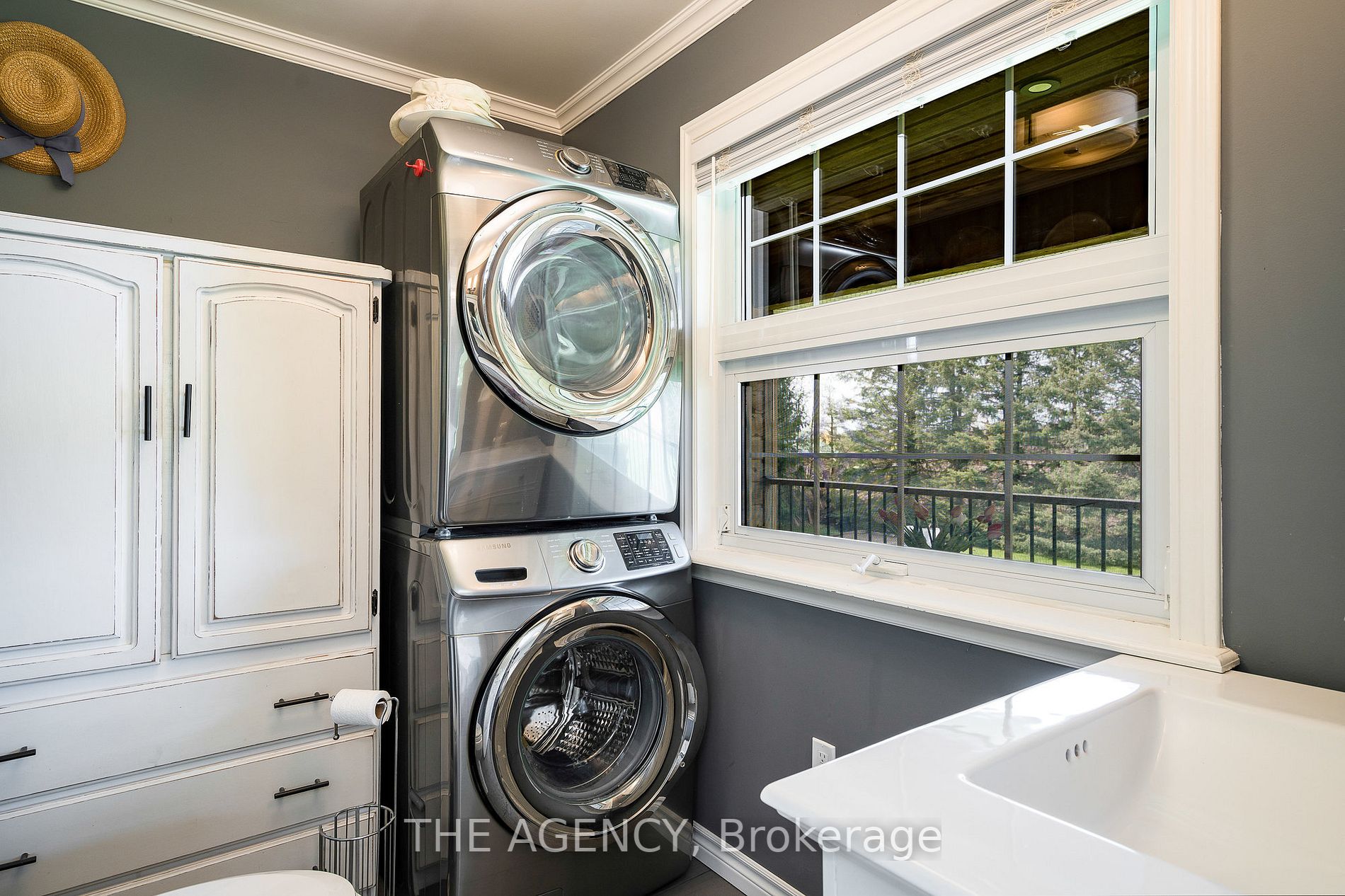 Listing X6019036 - Large Photo # 37
