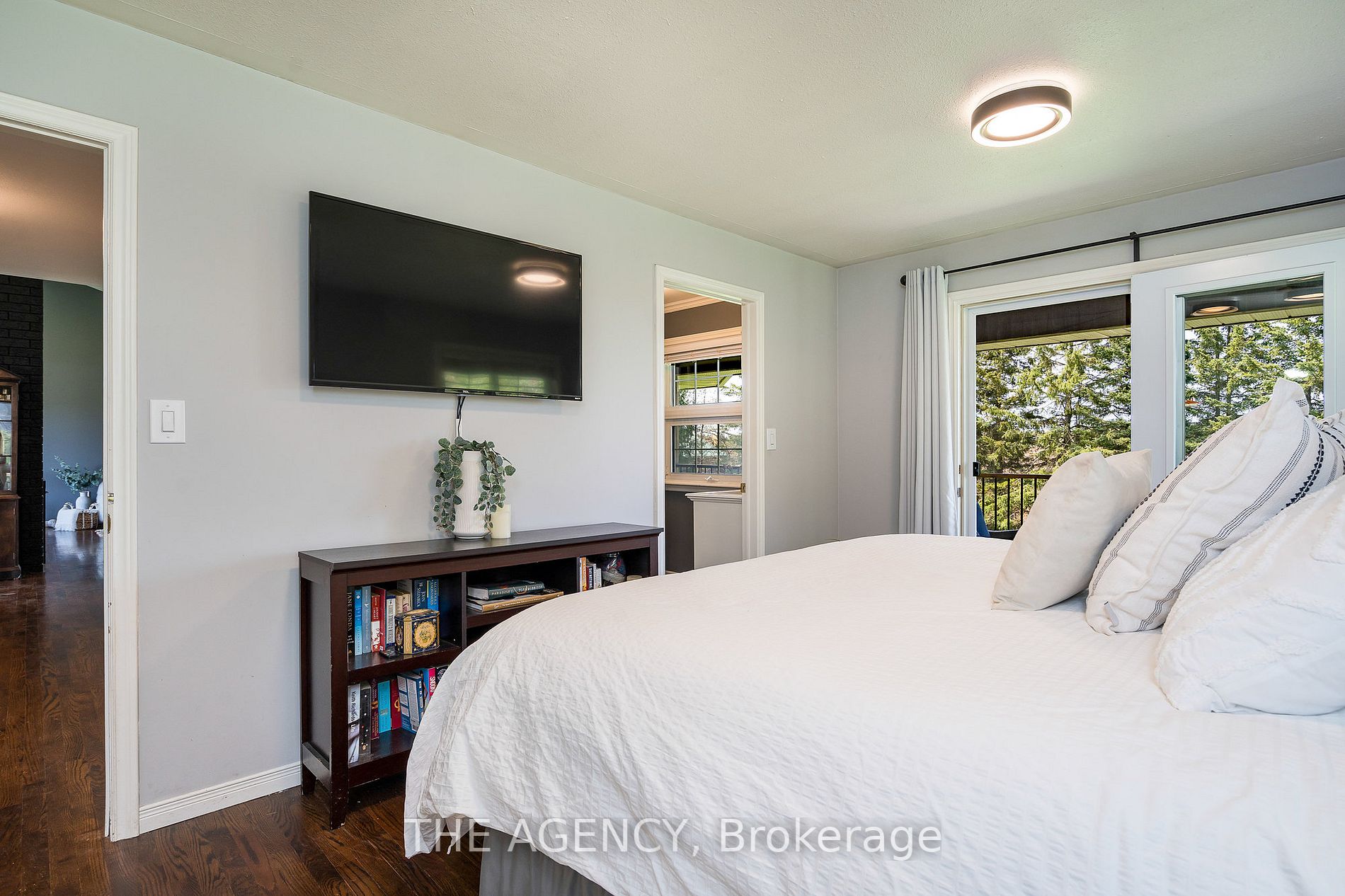 Listing X6019036 - Large Photo # 32