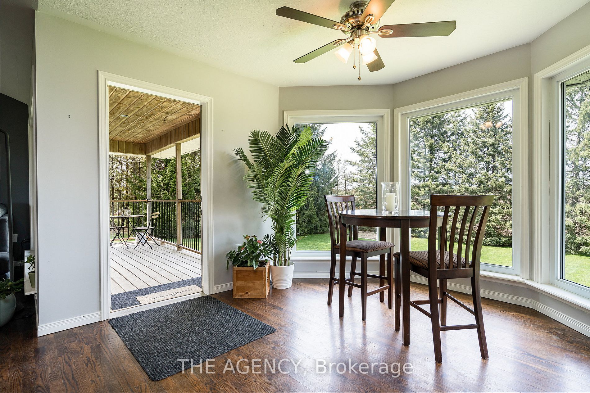Listing X6019036 - Large Photo # 20