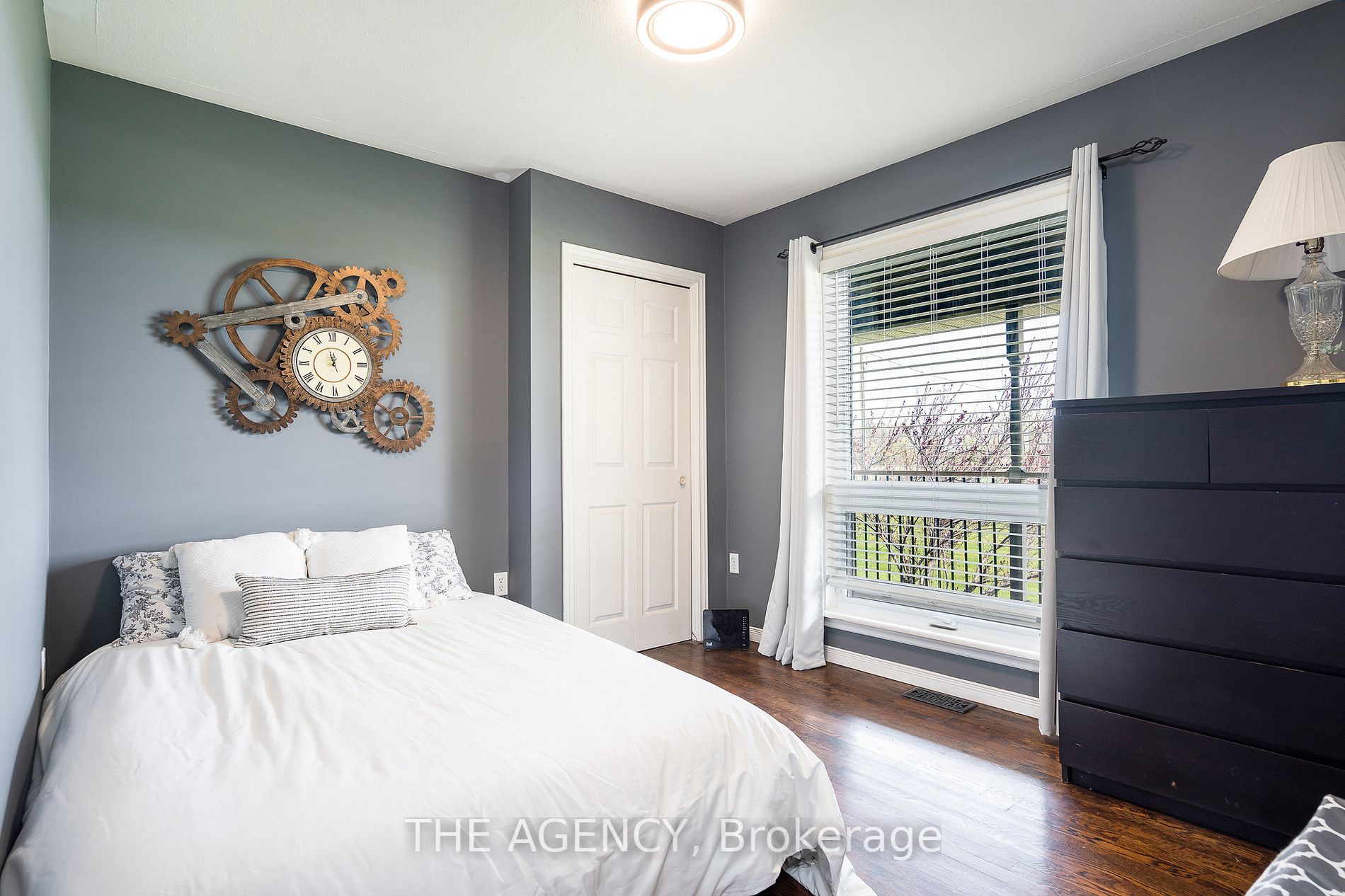 Listing X6019036 - Large Photo # 35