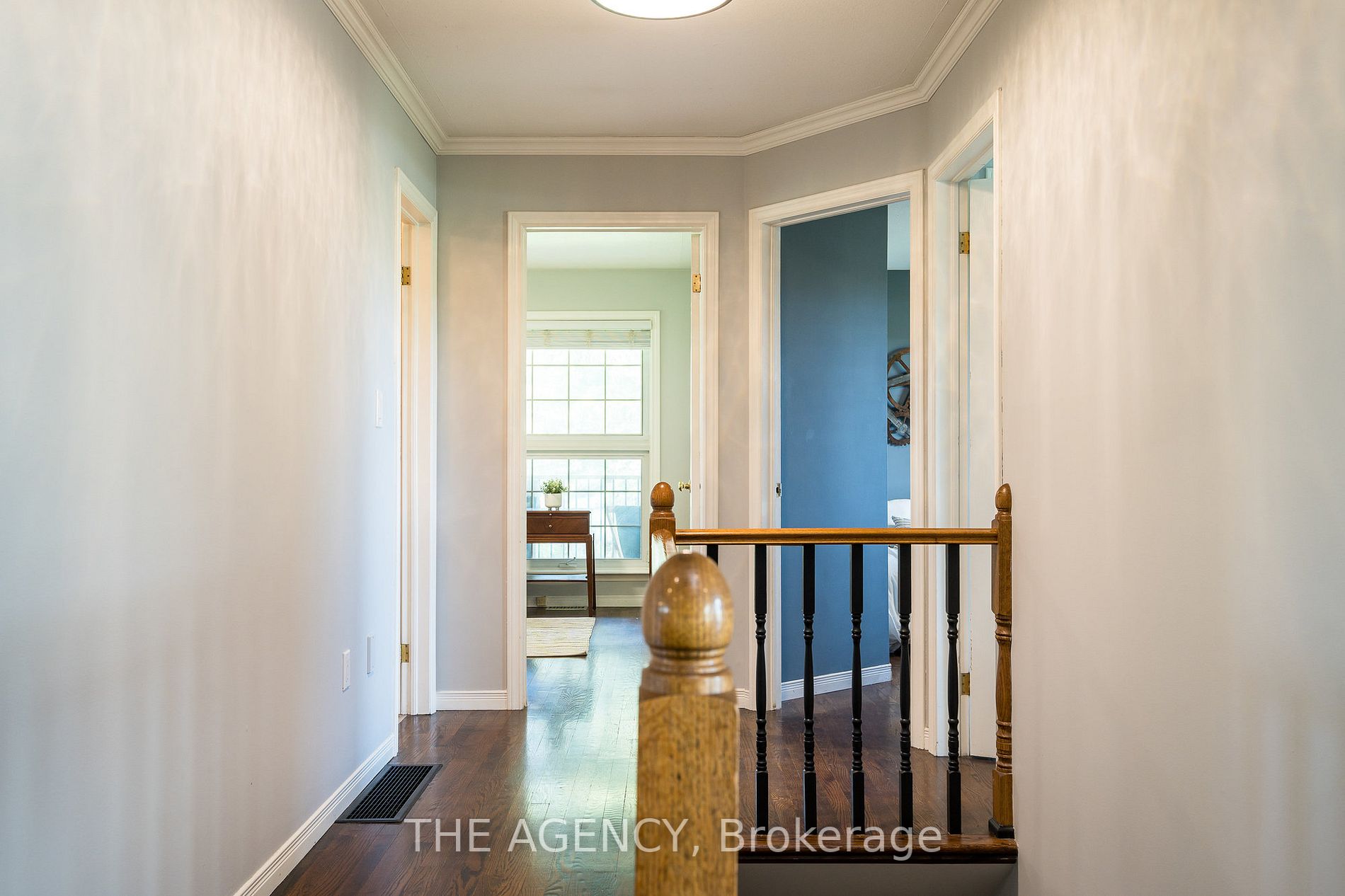 Listing X6019036 - Large Photo # 30