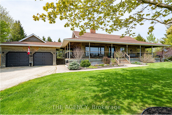 585341 County 17 Rd, Shelburne