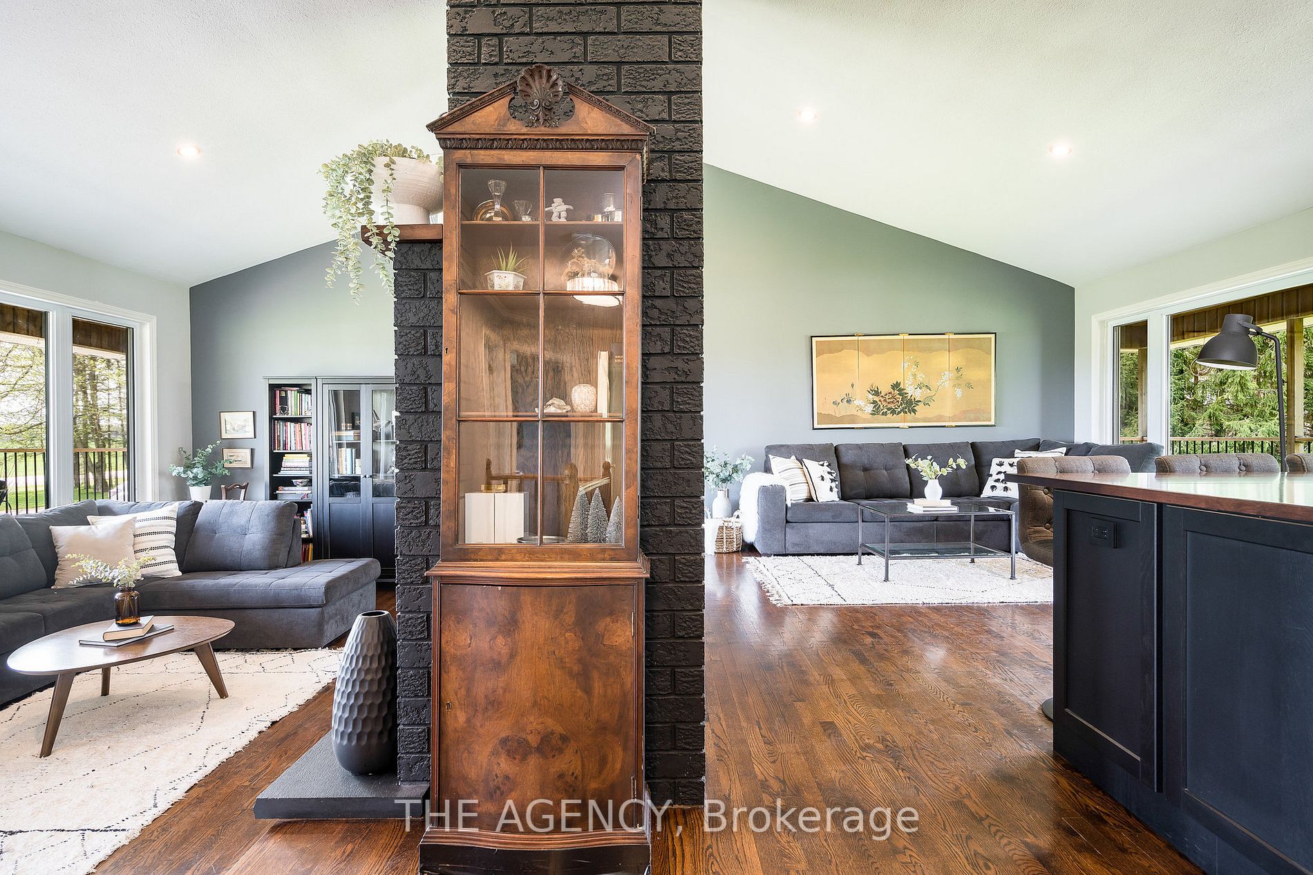 Listing X6019036 - Large Photo # 7