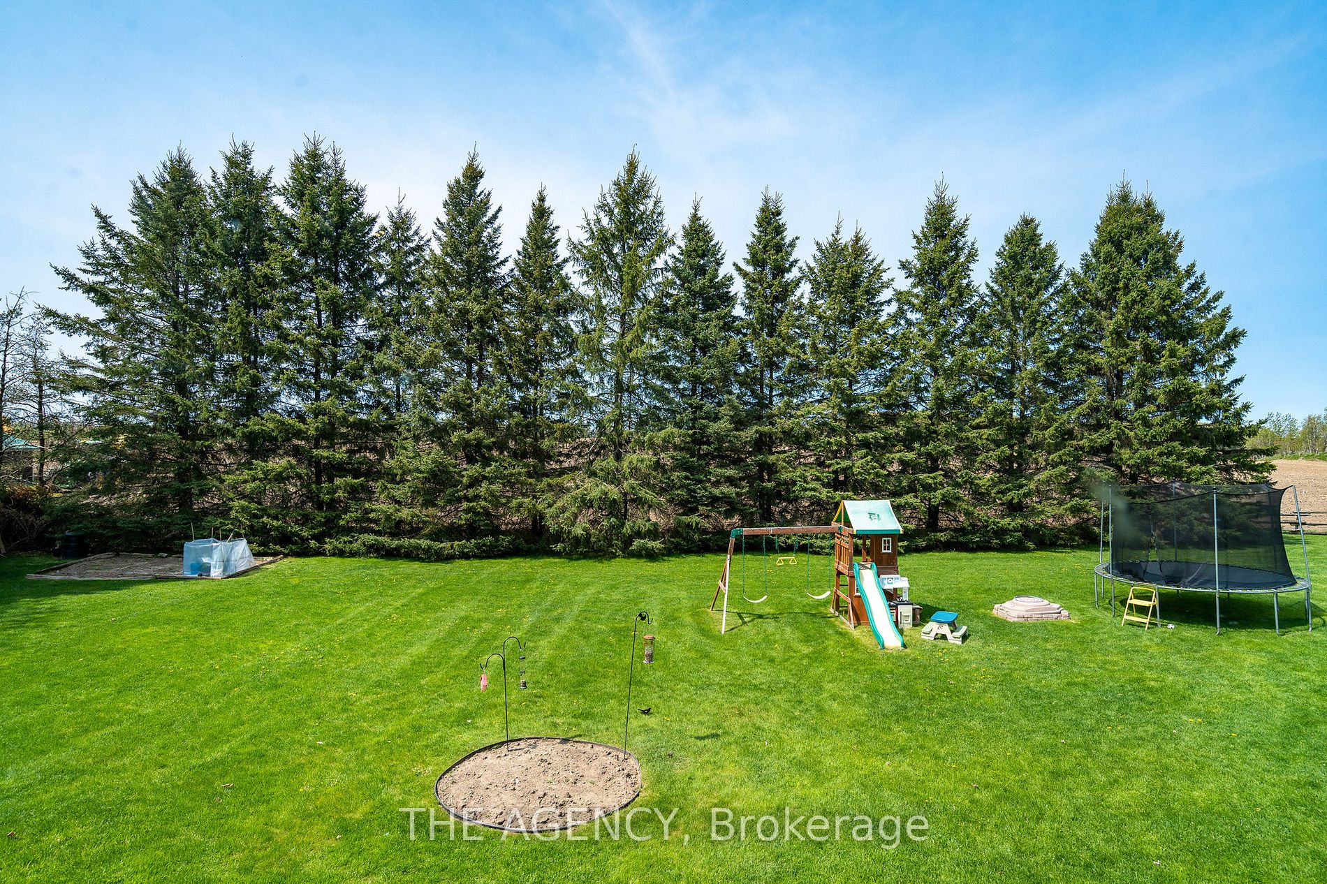 Listing X6019036 - Large Photo # 21