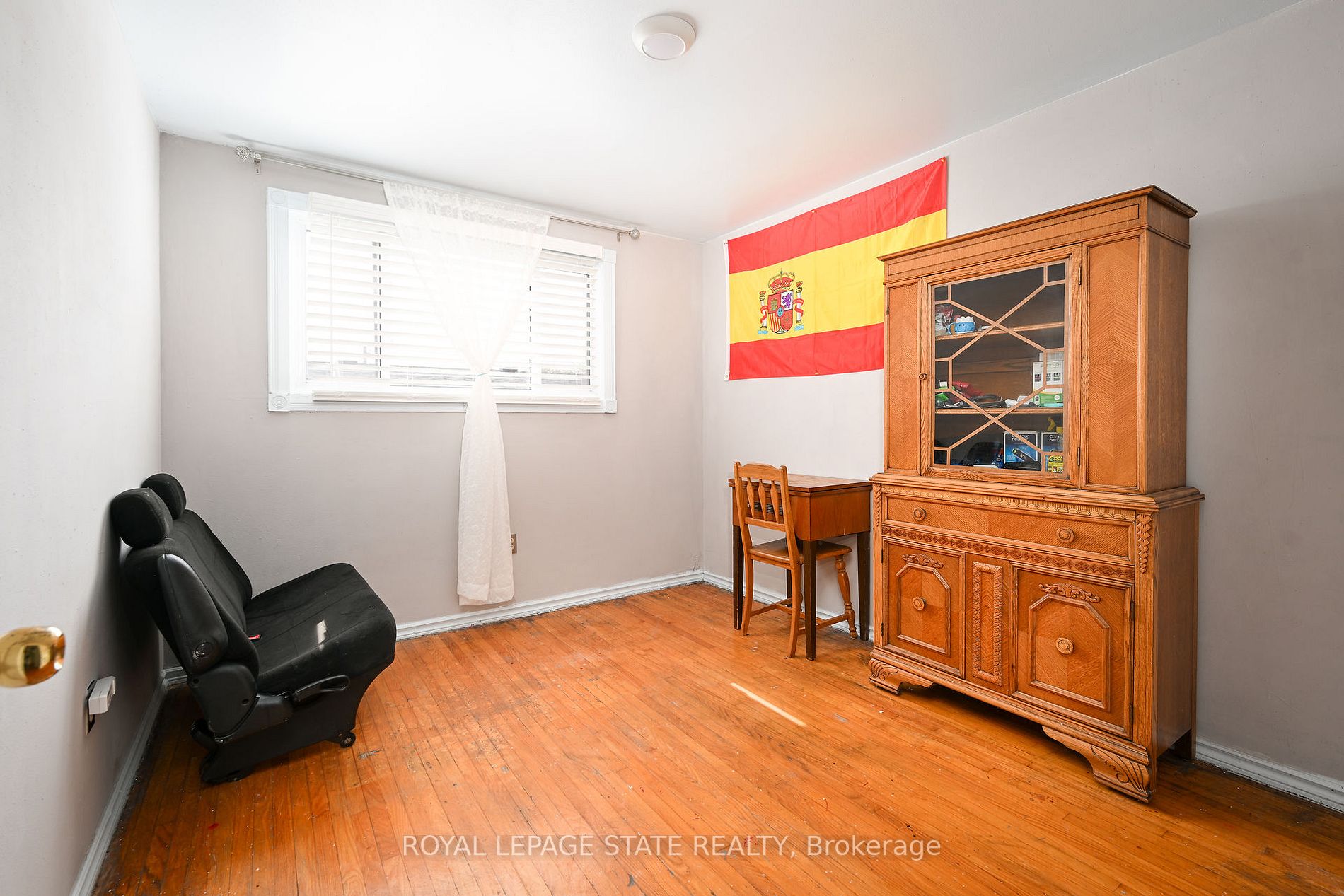 3 Lilacside Drive