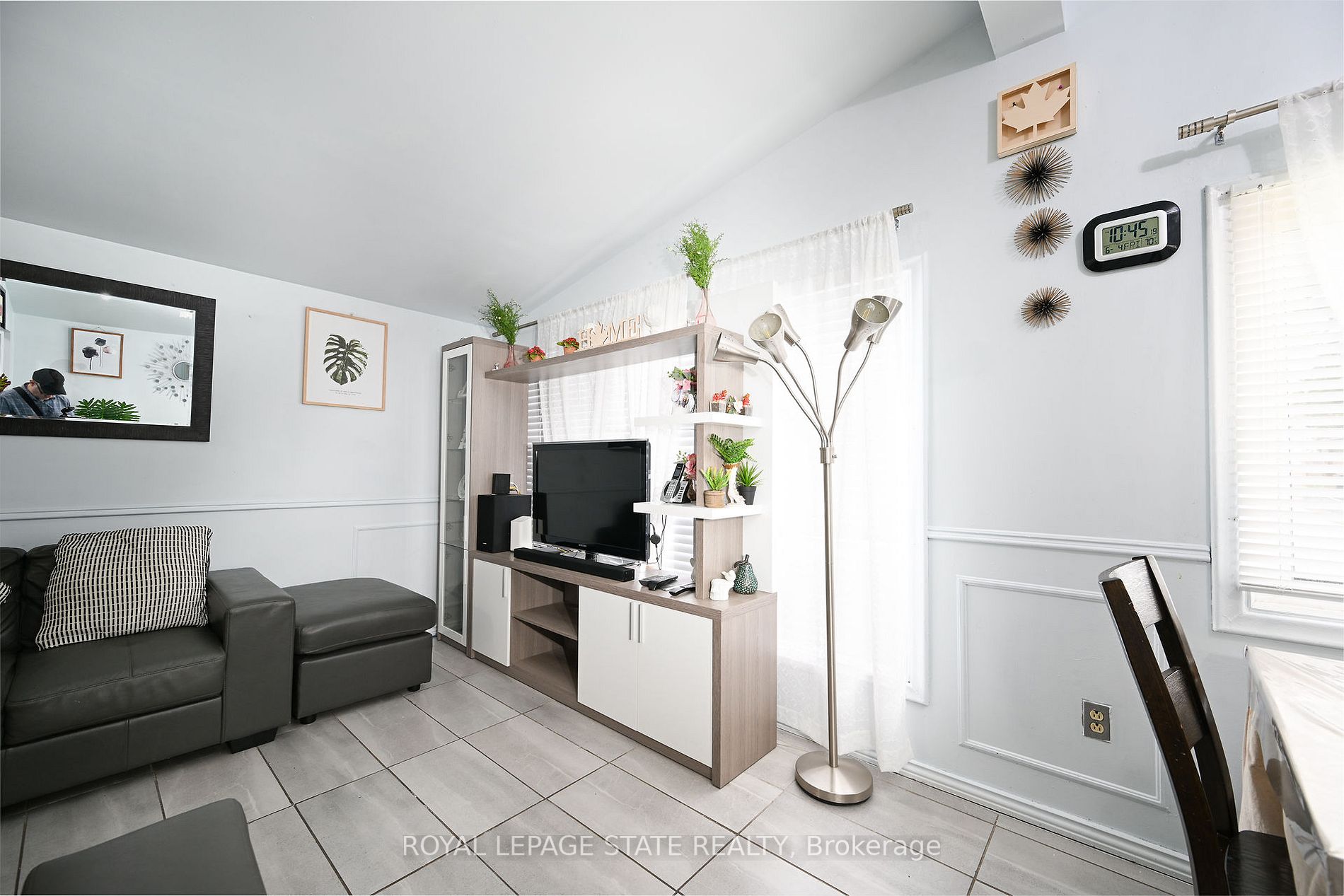 3 Lilacside Drive