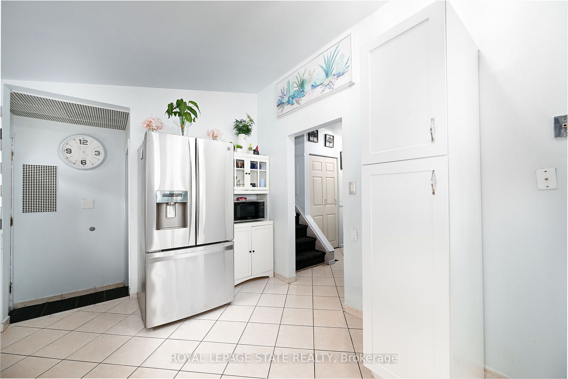 3 Lilacside Drive