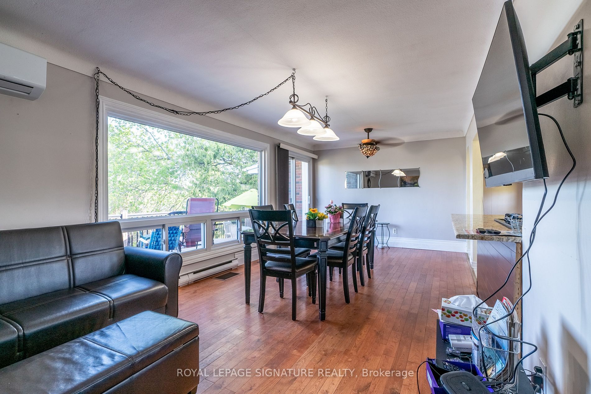 1201 South Shore Rd