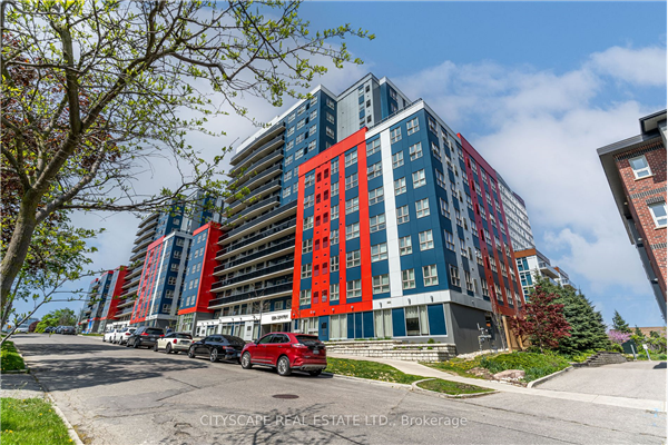 258A Sunview St, Waterloo