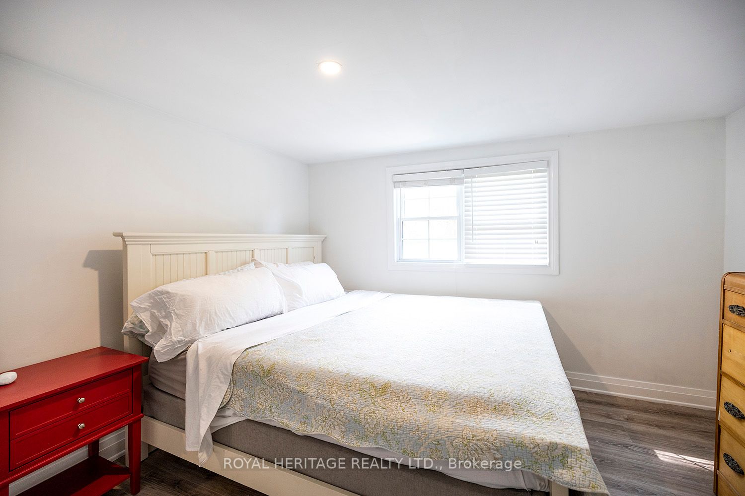 Listing X6019212 - Large Photo # 24