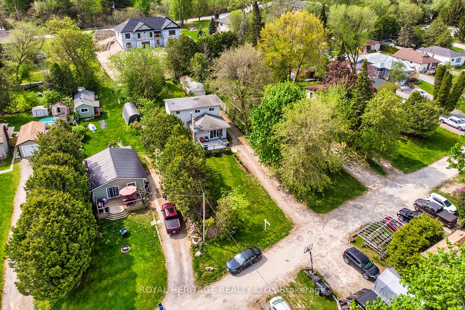 Listing X6019212 - Large Photo # 6