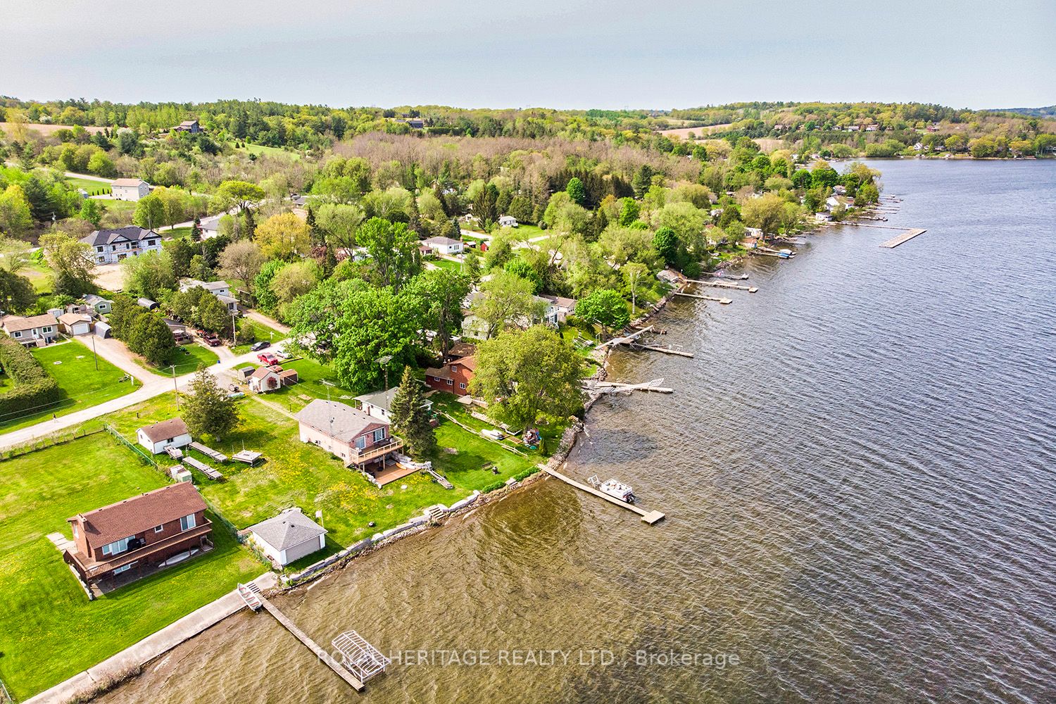 Listing X6019212 - Large Photo # 35