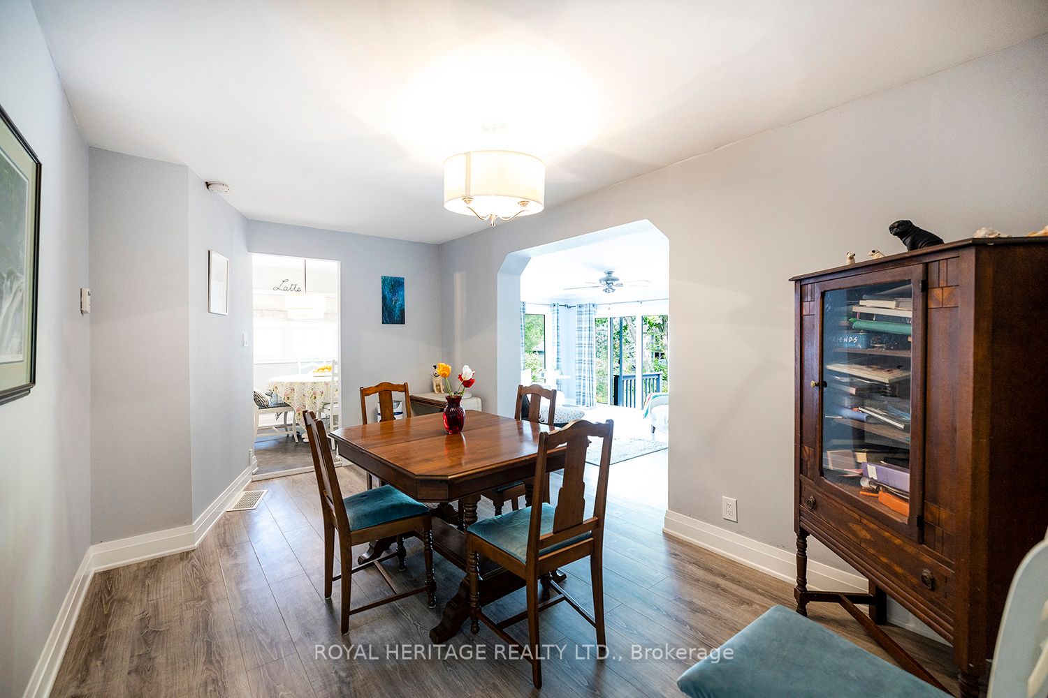 Listing X6019212 - Large Photo # 16