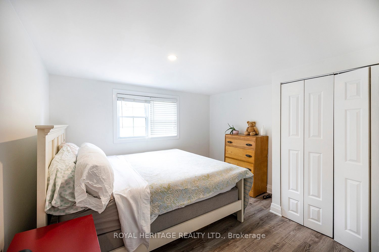 Listing X6019212 - Large Photo # 23
