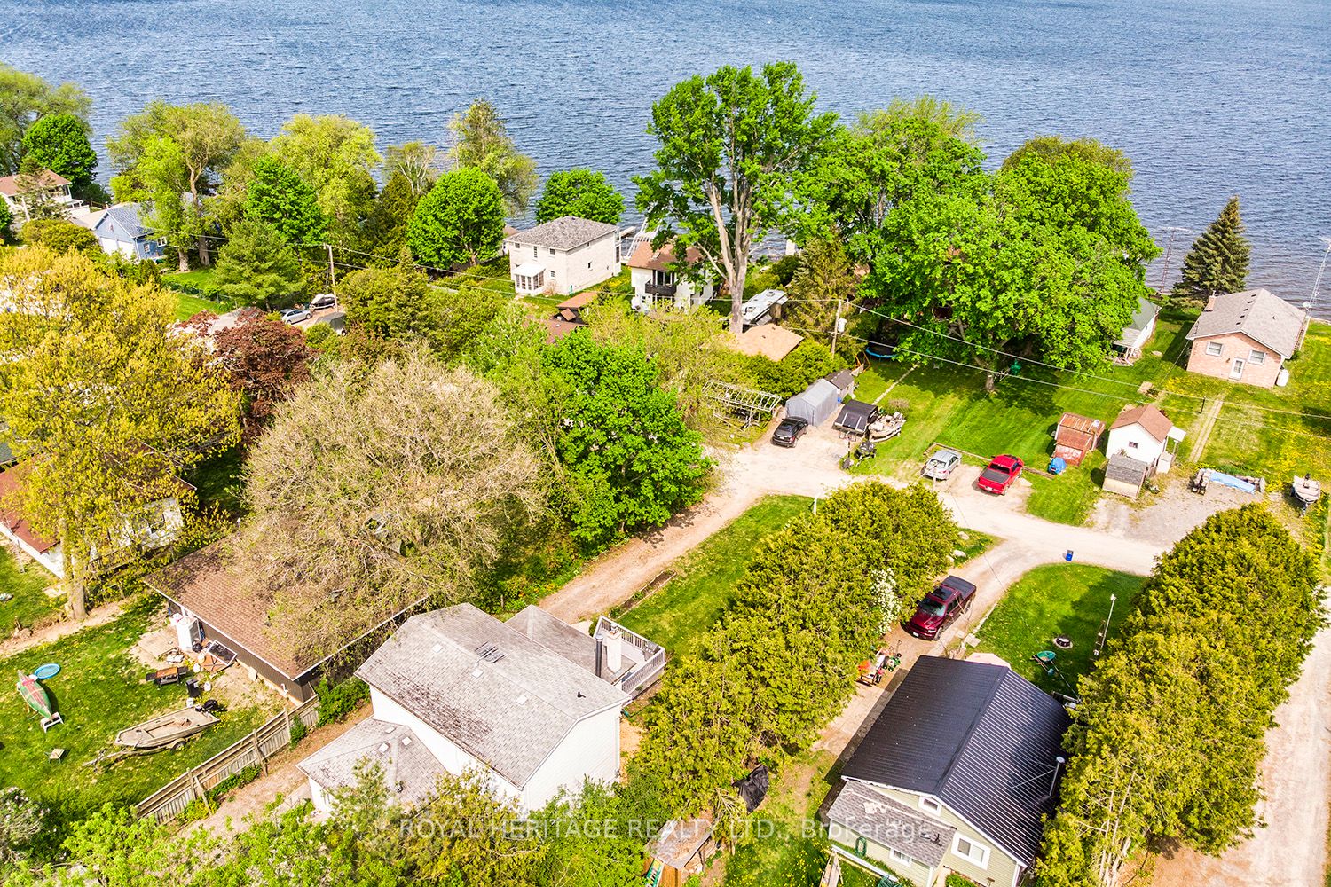 Listing X6019212 - Large Photo # 1