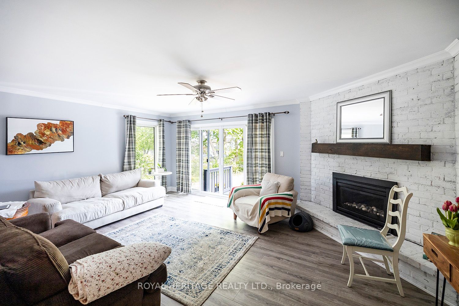 Listing X6019212 - Large Photo # 17
