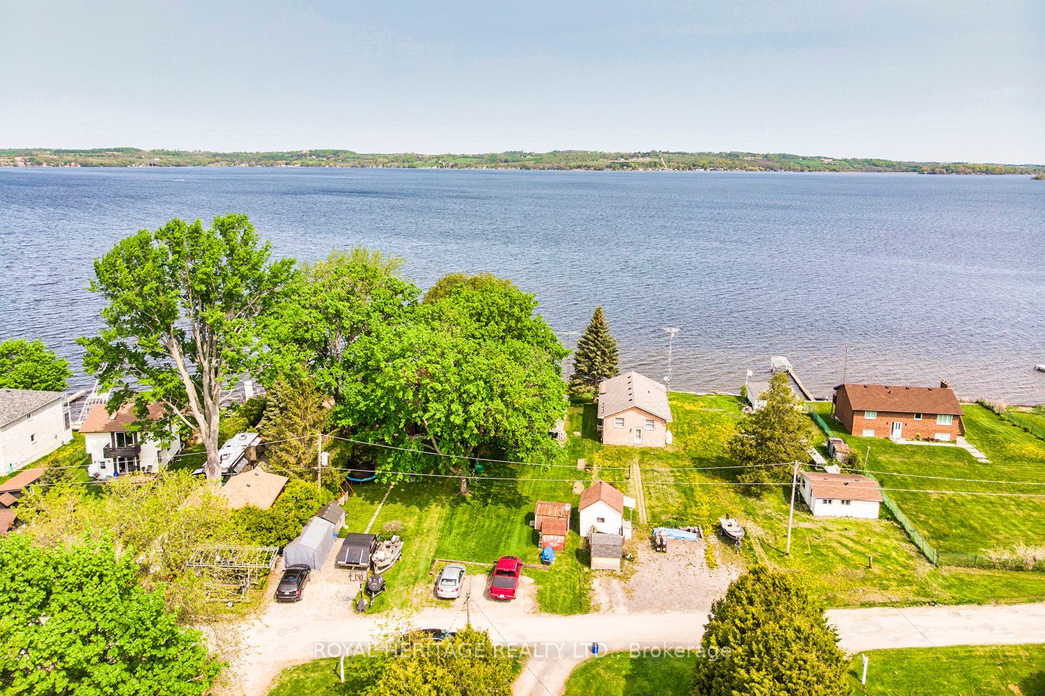Listing X6019212 - Large Photo # 4