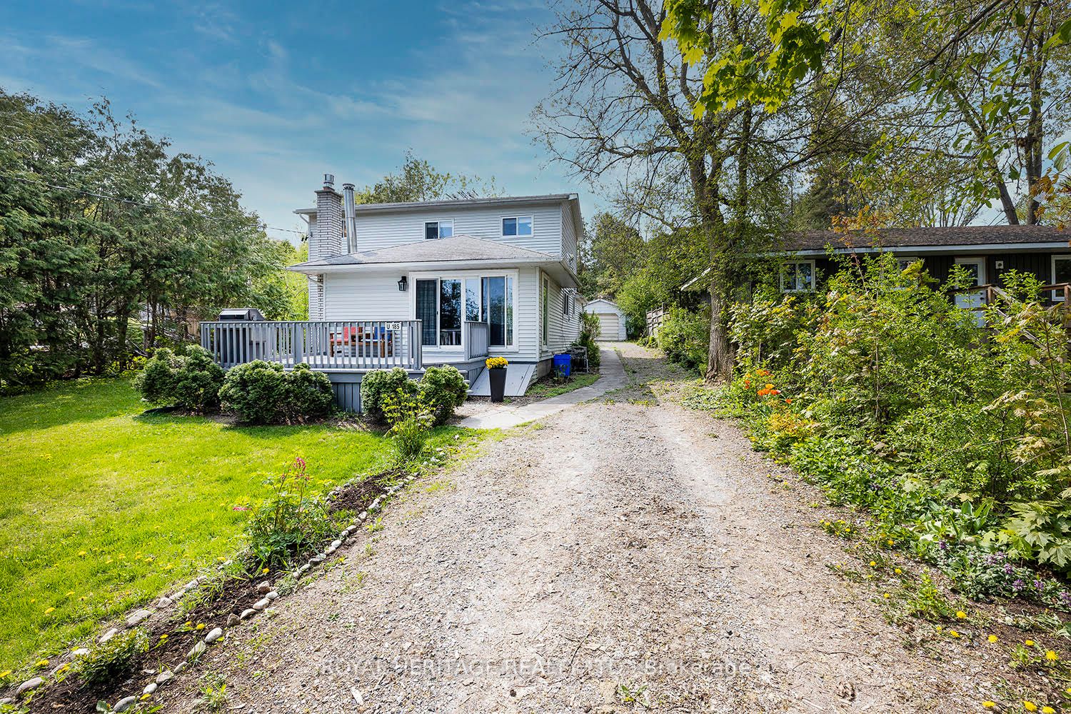 Listing X6019212 - Large Photo # 34