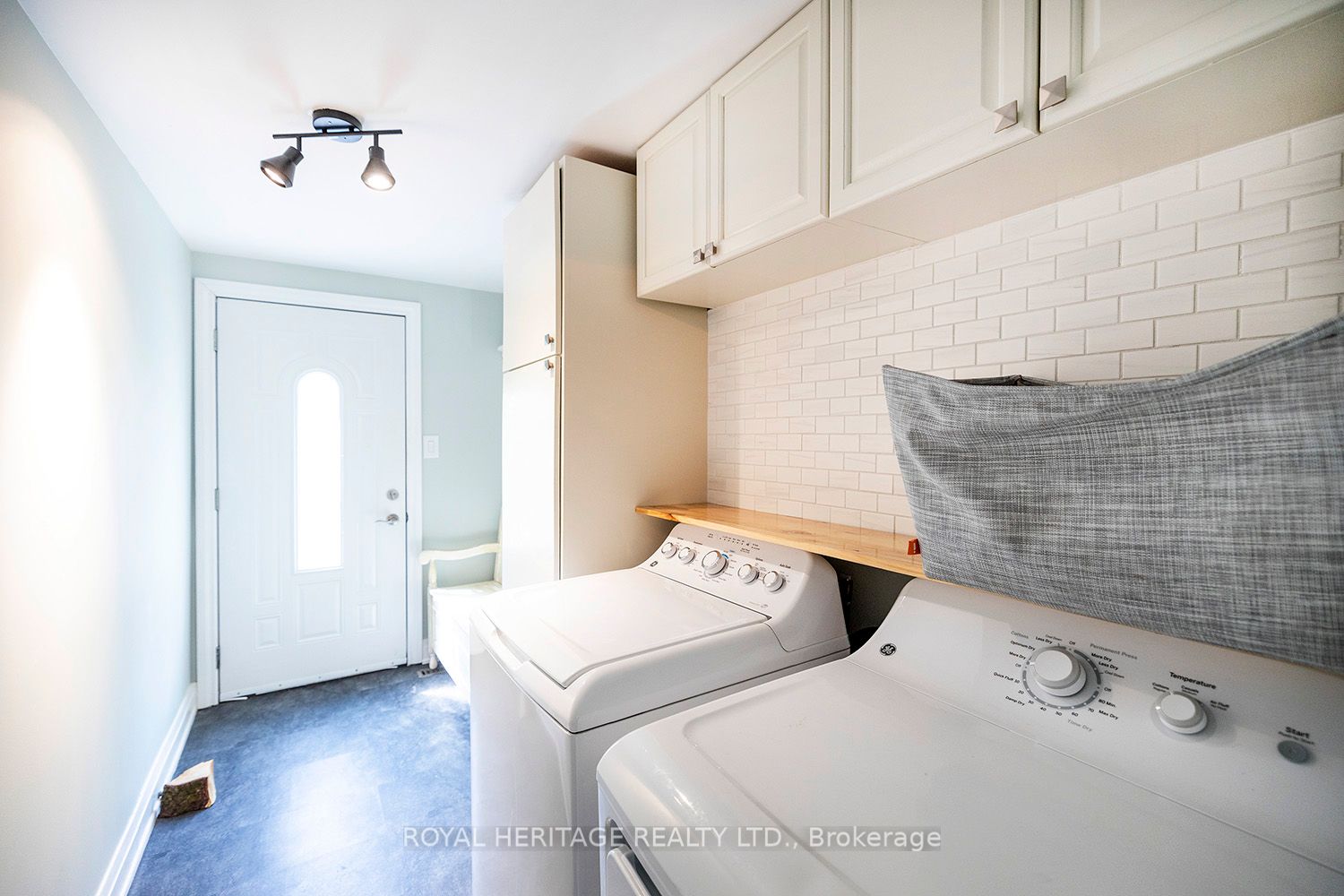 Listing X6019212 - Large Photo # 21