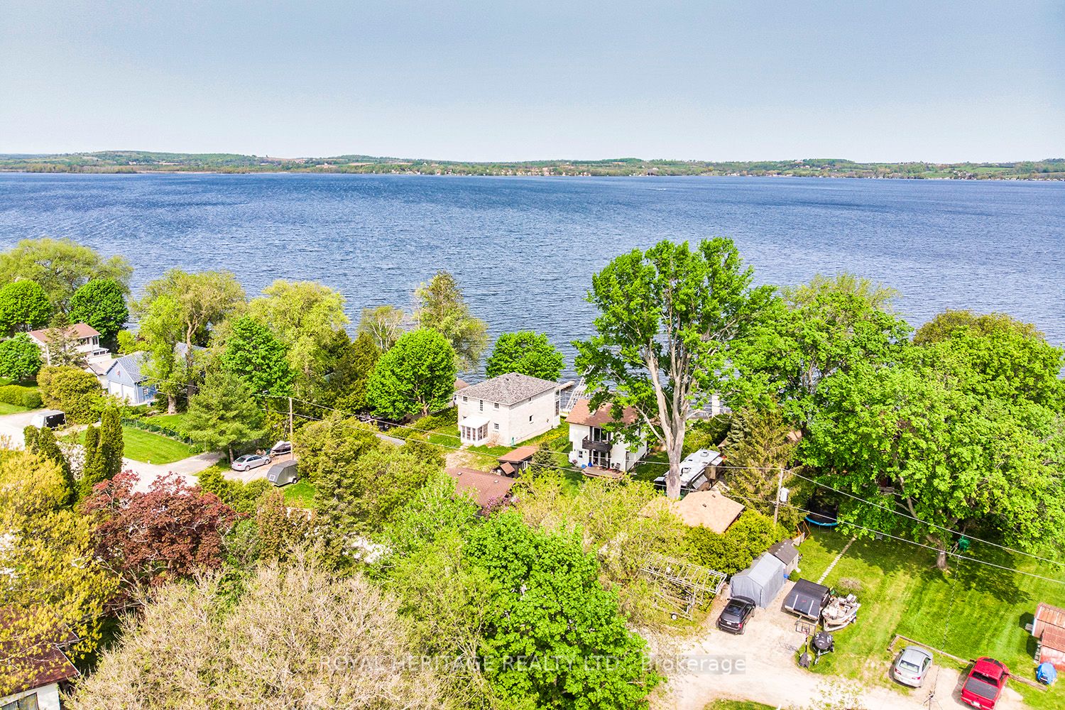 Listing X6019212 - Large Photo # 33