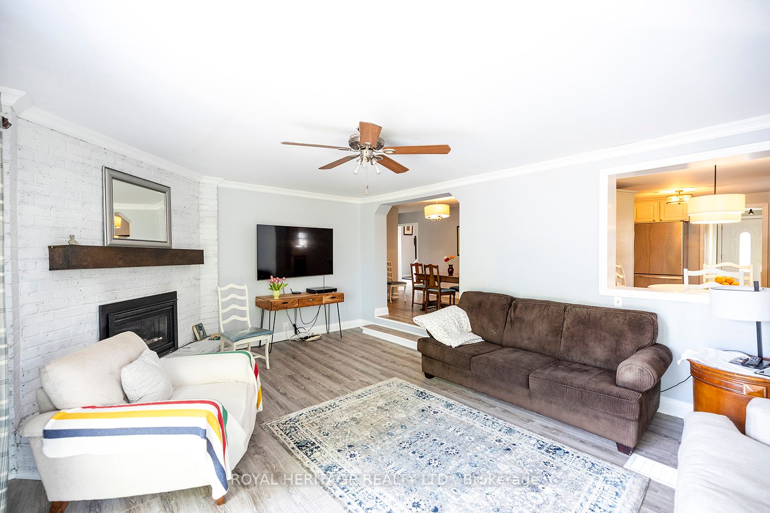 Listing X6019212 - Large Photo # 19