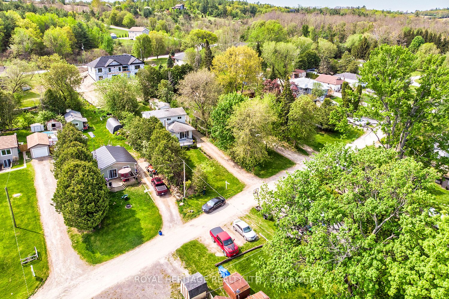 Listing X6019212 - Large Photo # 32