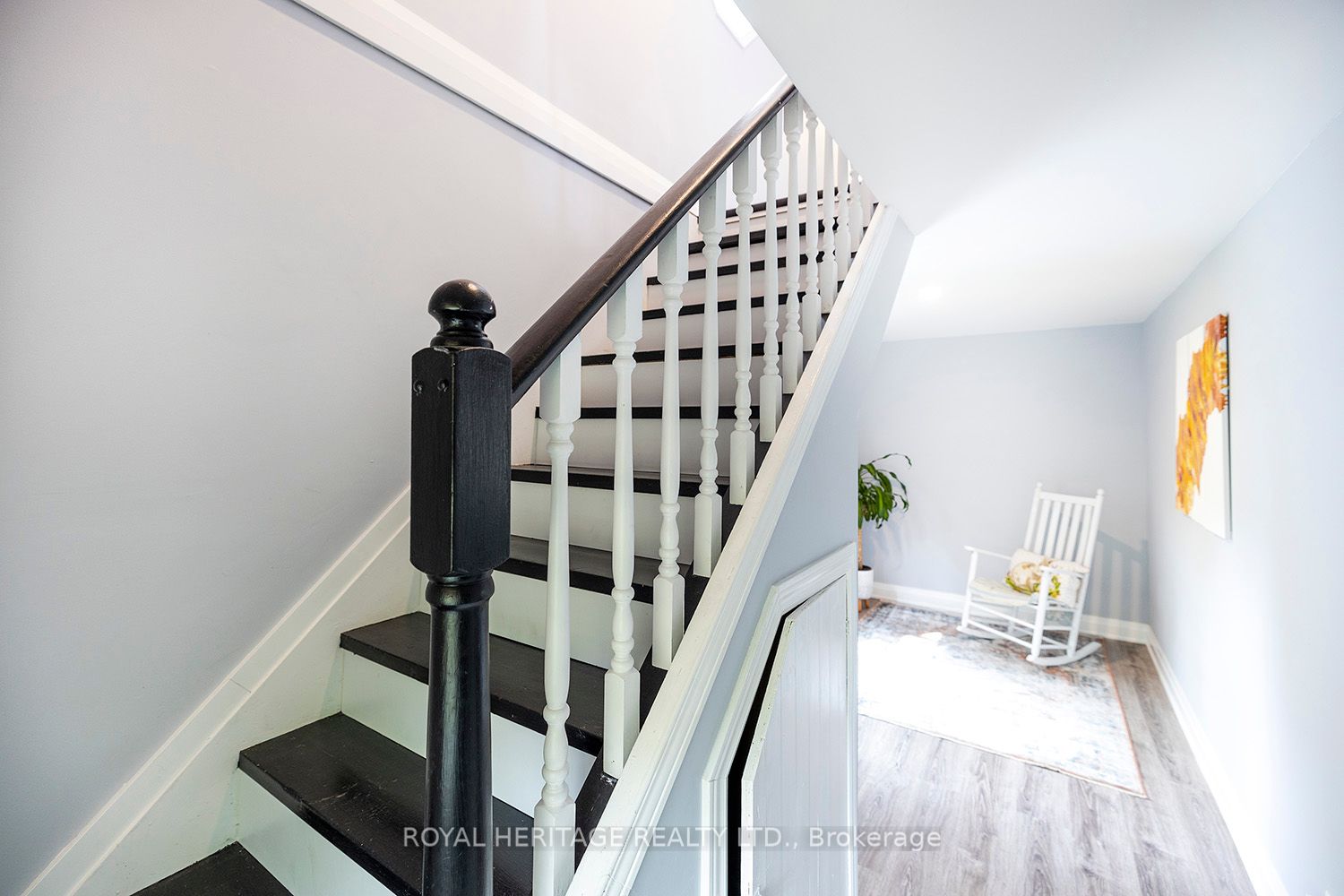 Listing X6019212 - Large Photo # 26