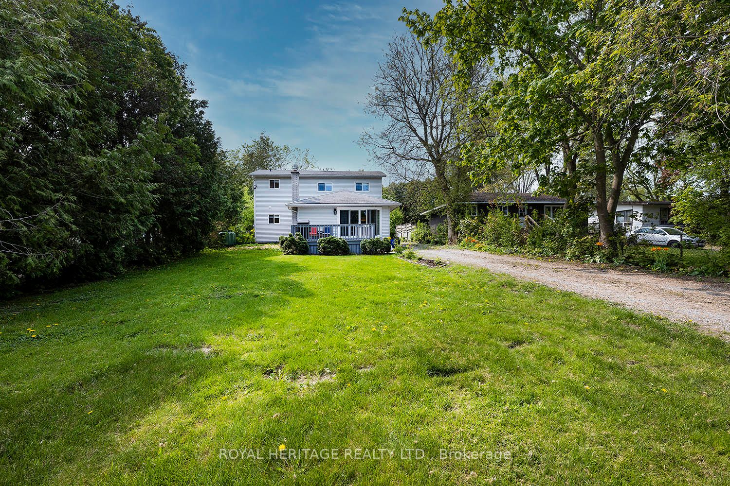 Listing X6019212 - Large Photo # 31