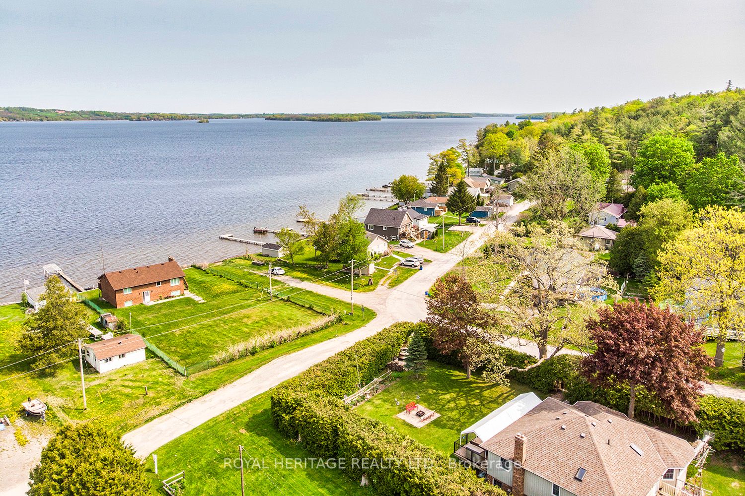 Listing X6019212 - Large Photo # 3