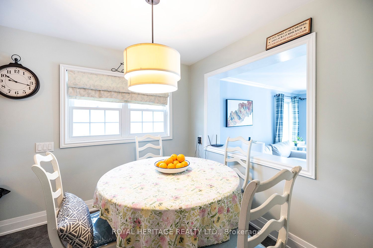 Listing X6019212 - Large Photo # 15