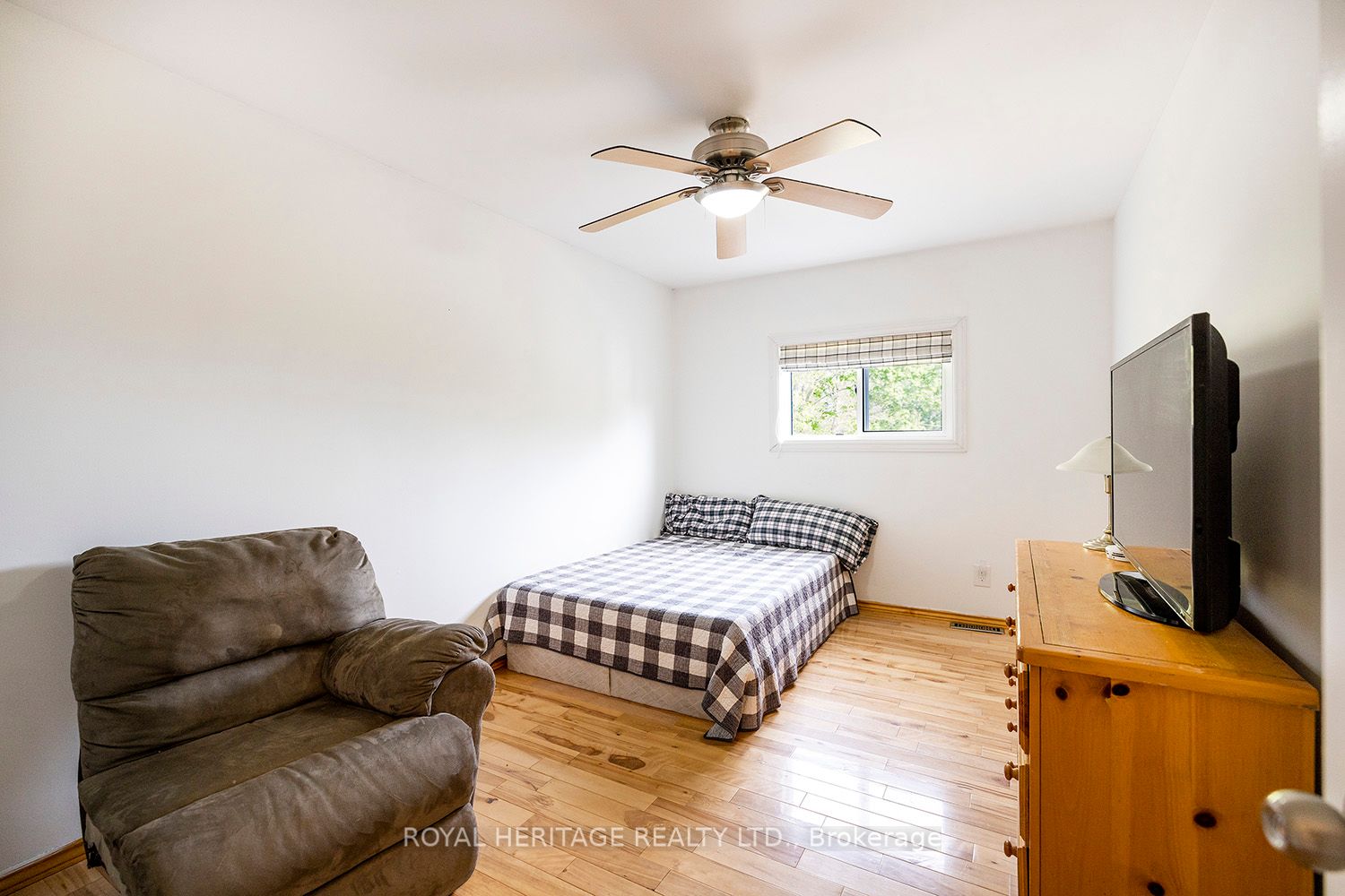 Listing X6019212 - Large Photo # 27