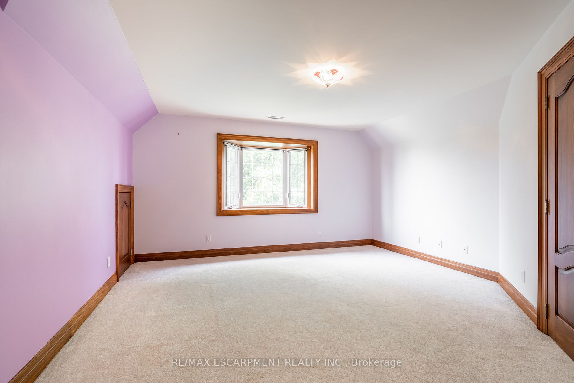 1653 Westover Road