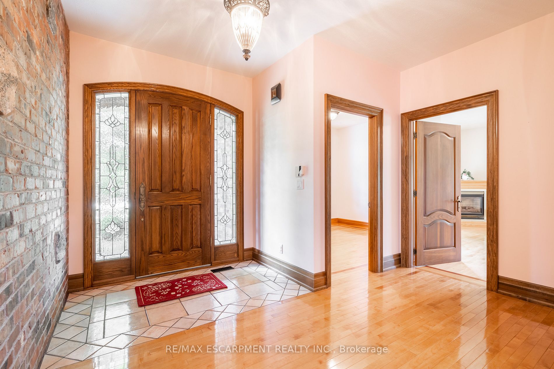 1653 Westover Road
