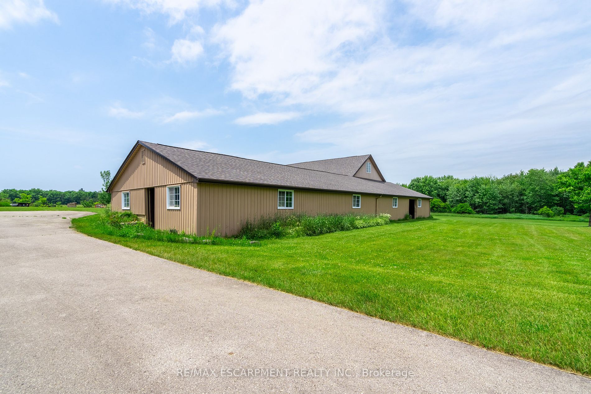 1653 Westover Road