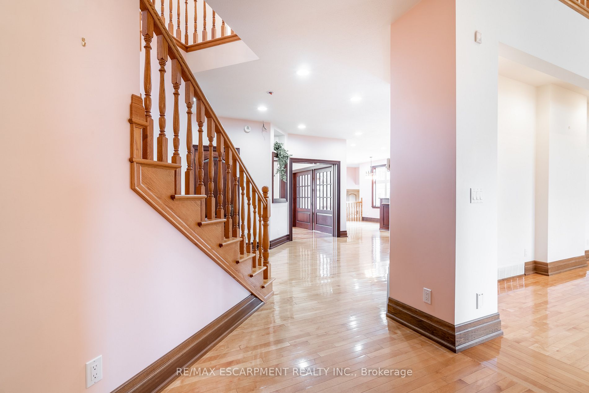 1653 Westover Road