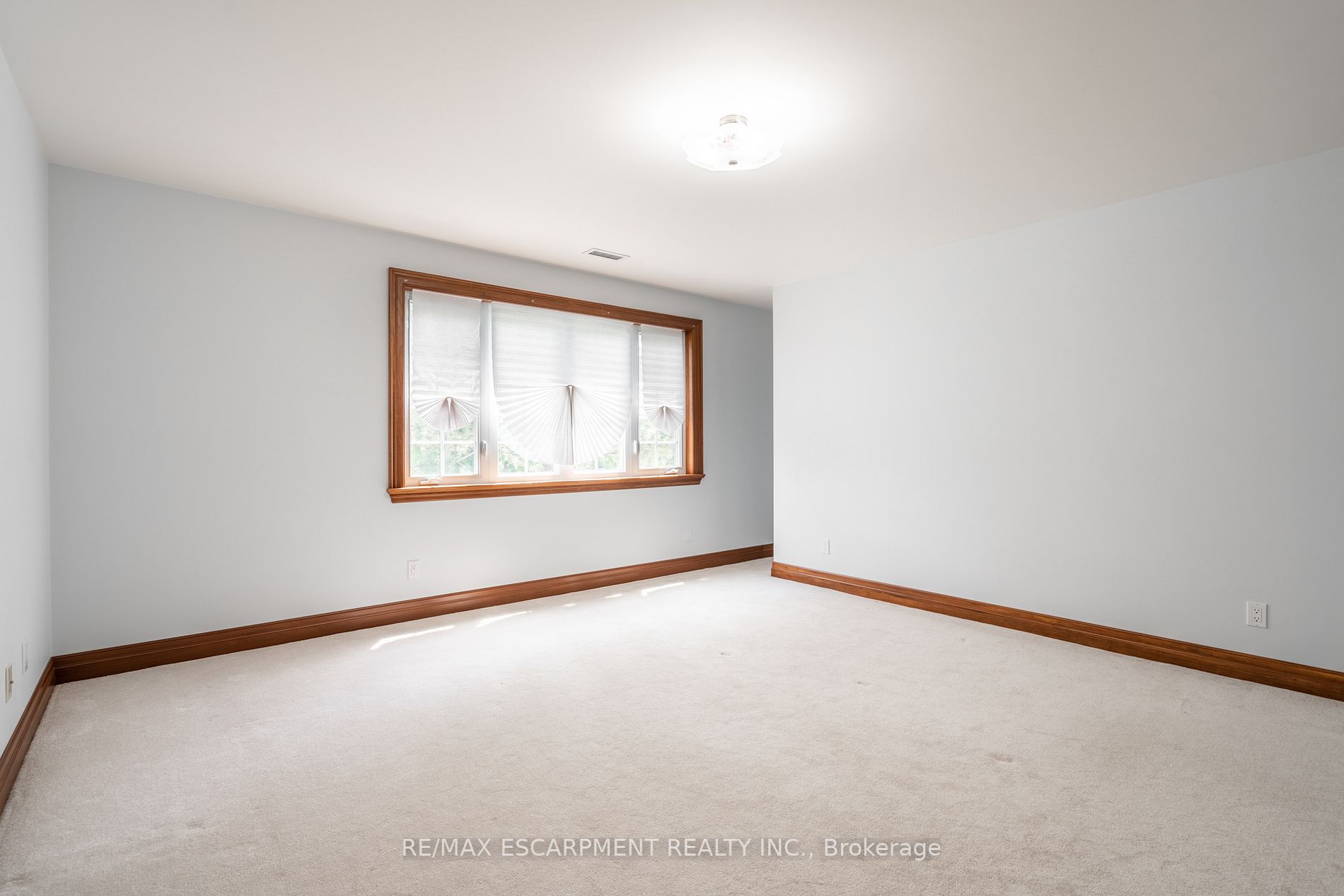 1653 Westover Road