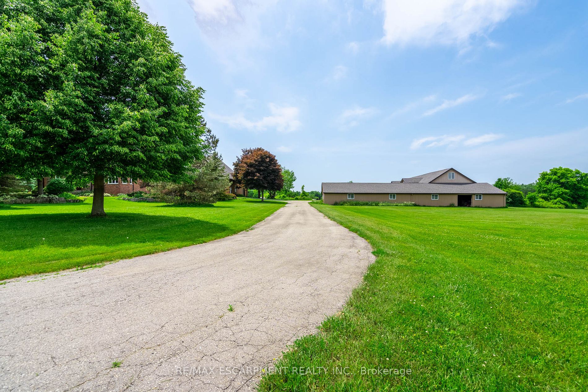 1653 Westover Road
