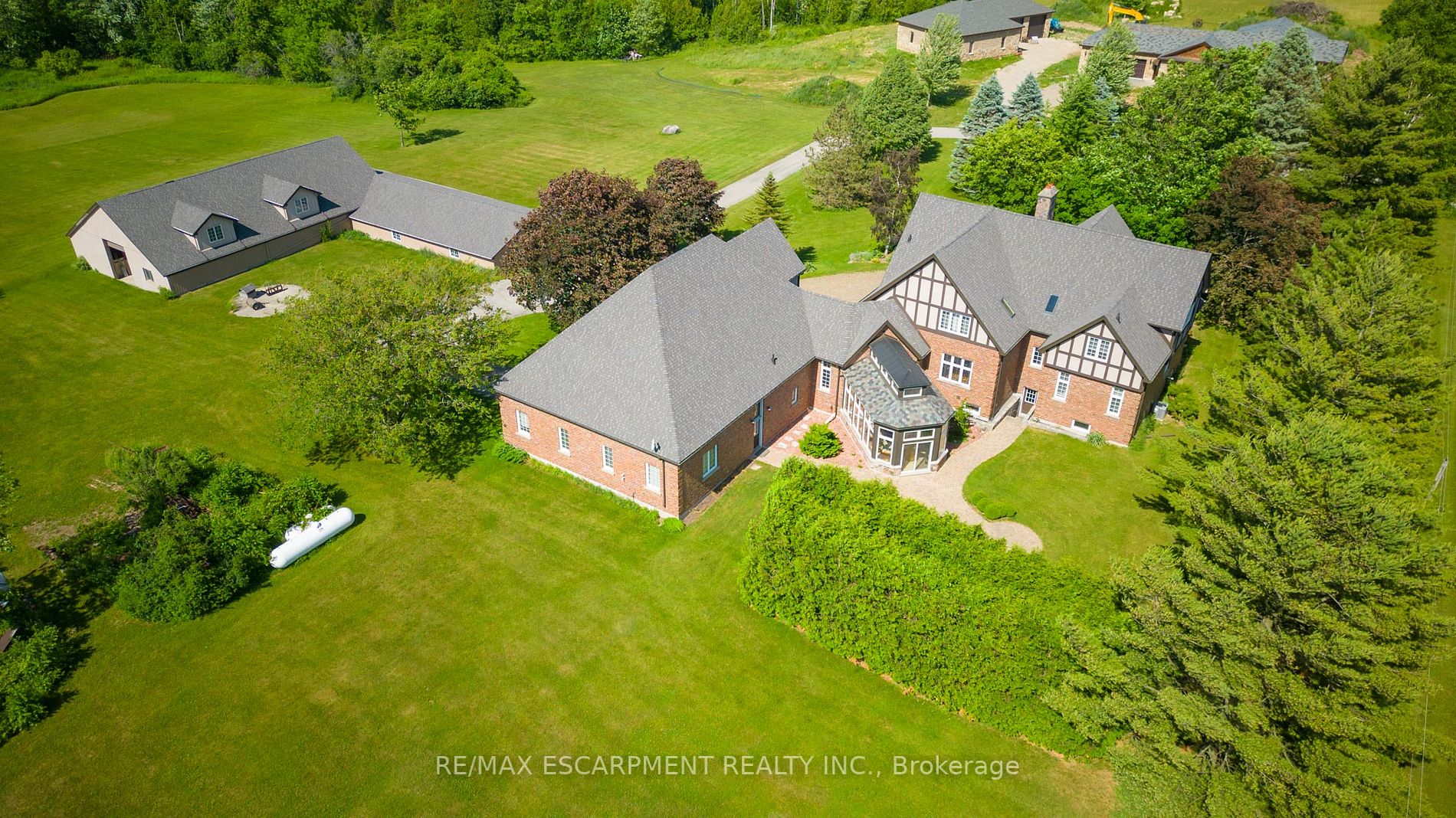 1653 Westover Road
