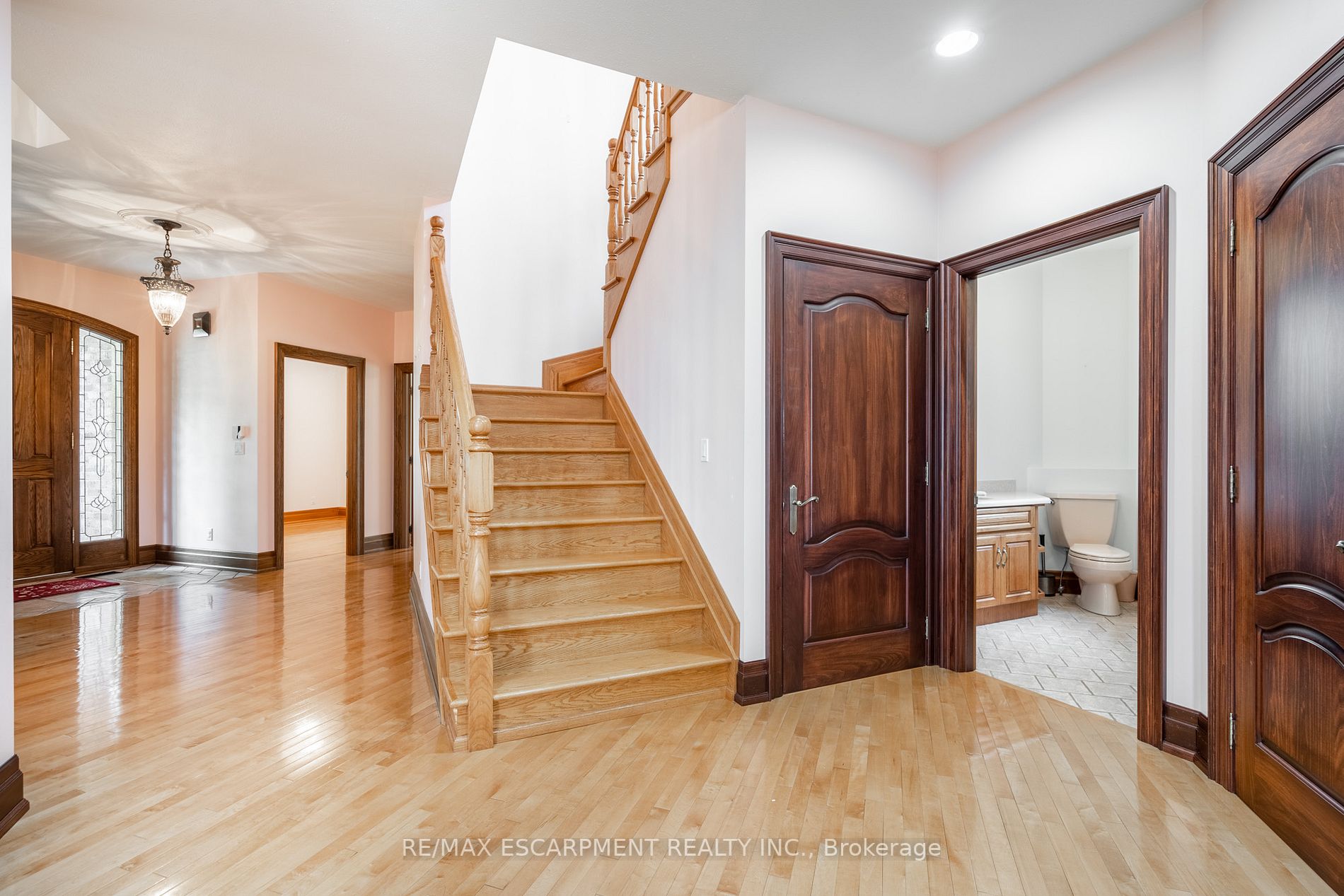 1653 Westover Road