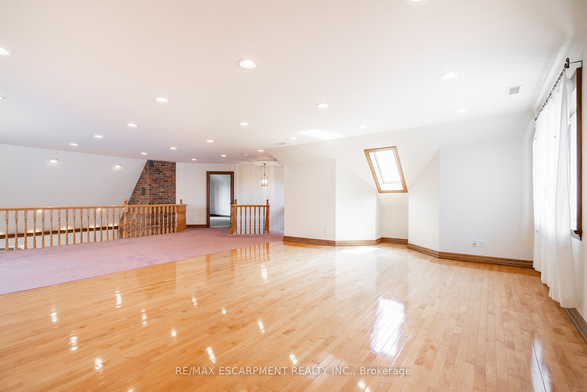 1653 Westover Road