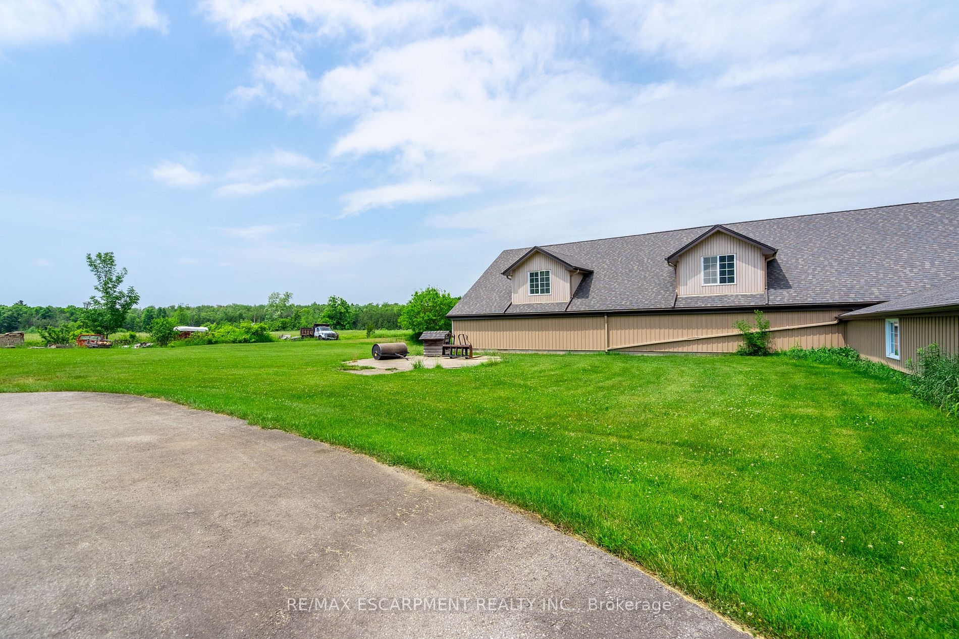 1653 Westover Road
