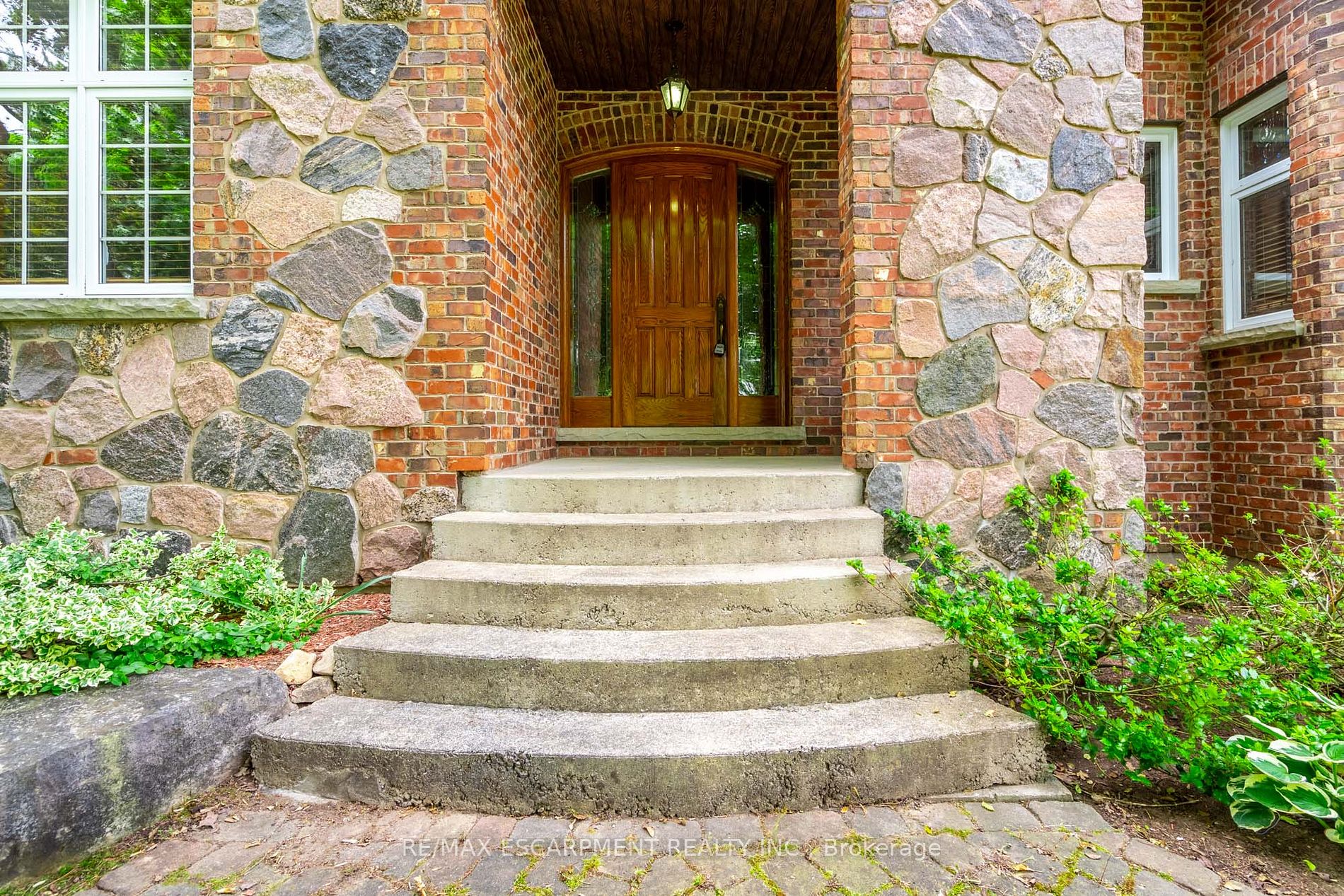 1653 Westover Road