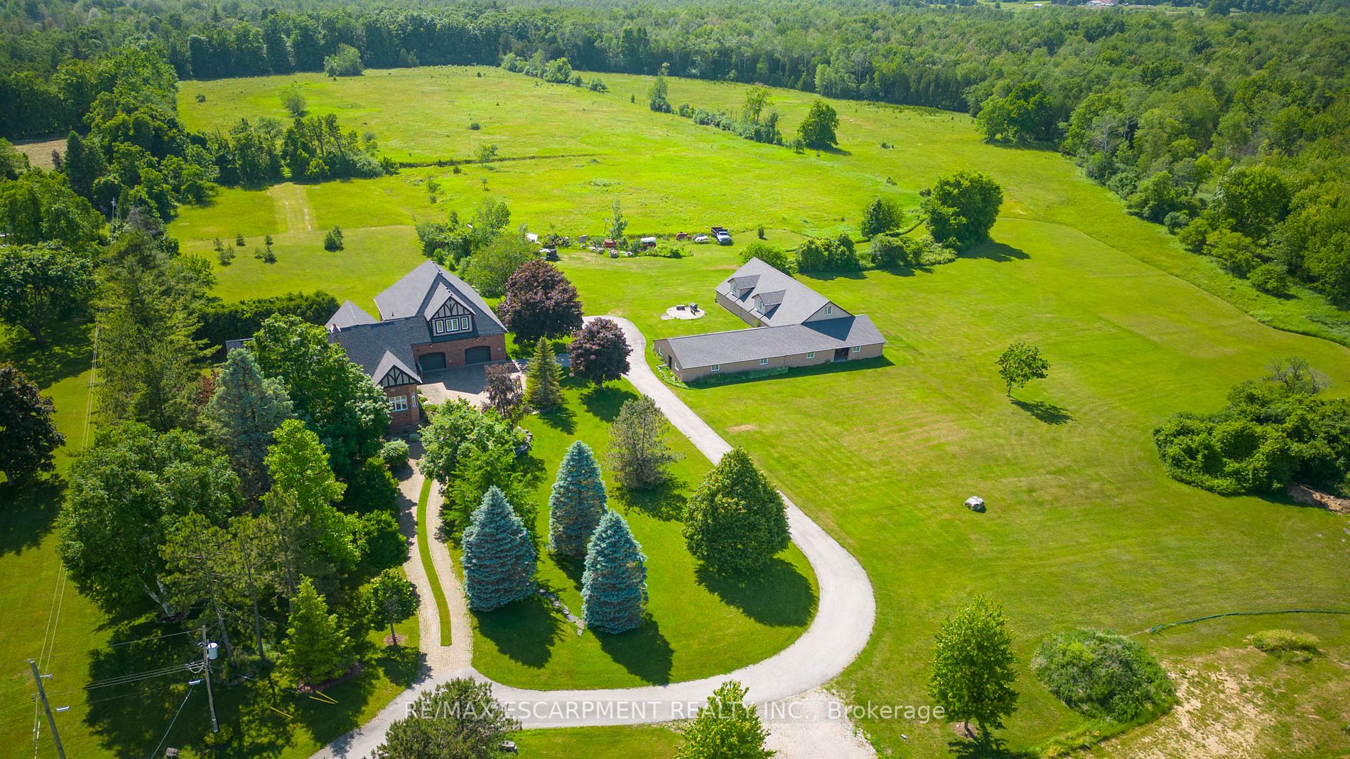 1653 Westover Road