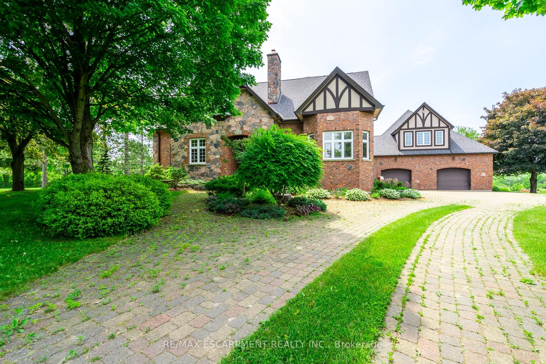 1653 Westover Road