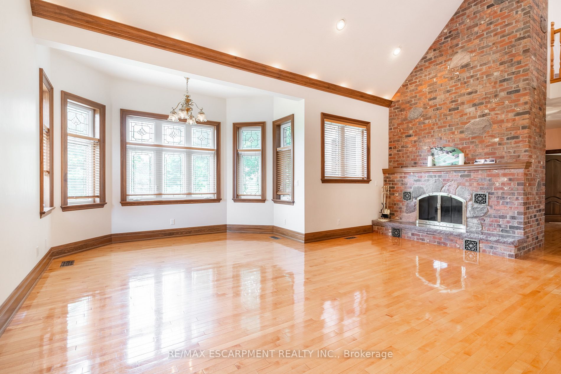 1653 Westover Road