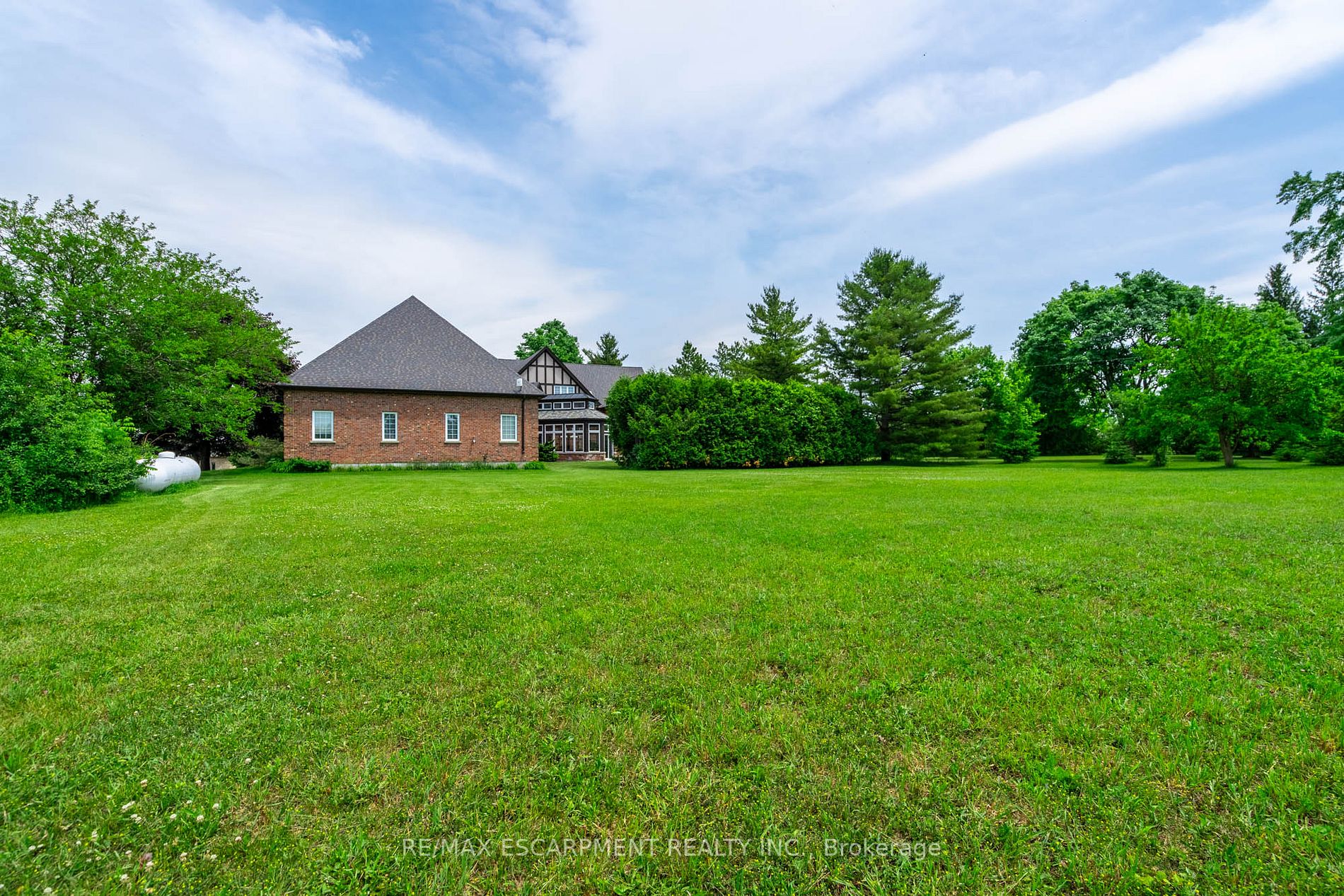 1653 Westover Road