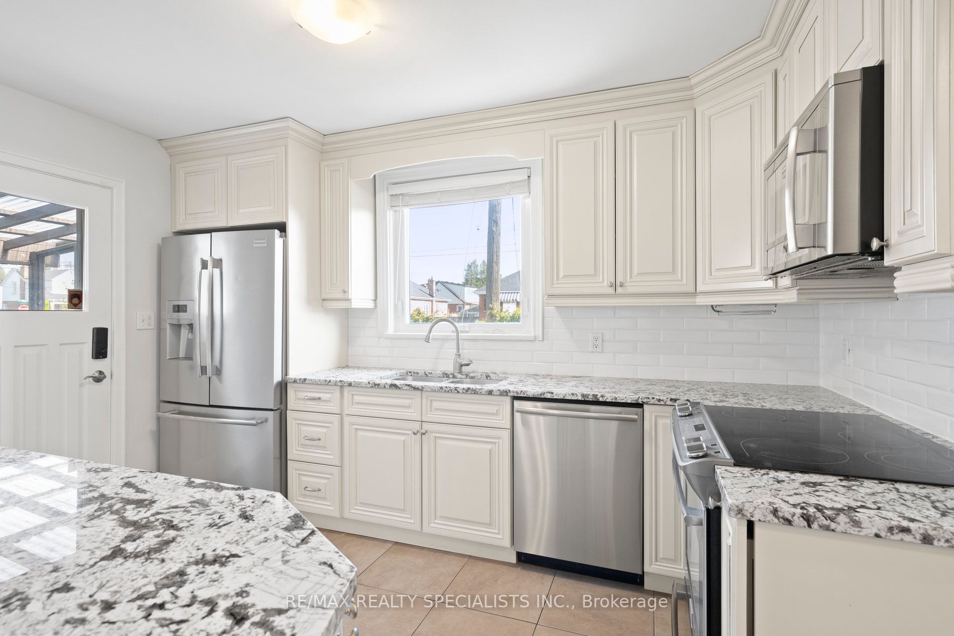 Listing X6019592 - Large Photo # 20