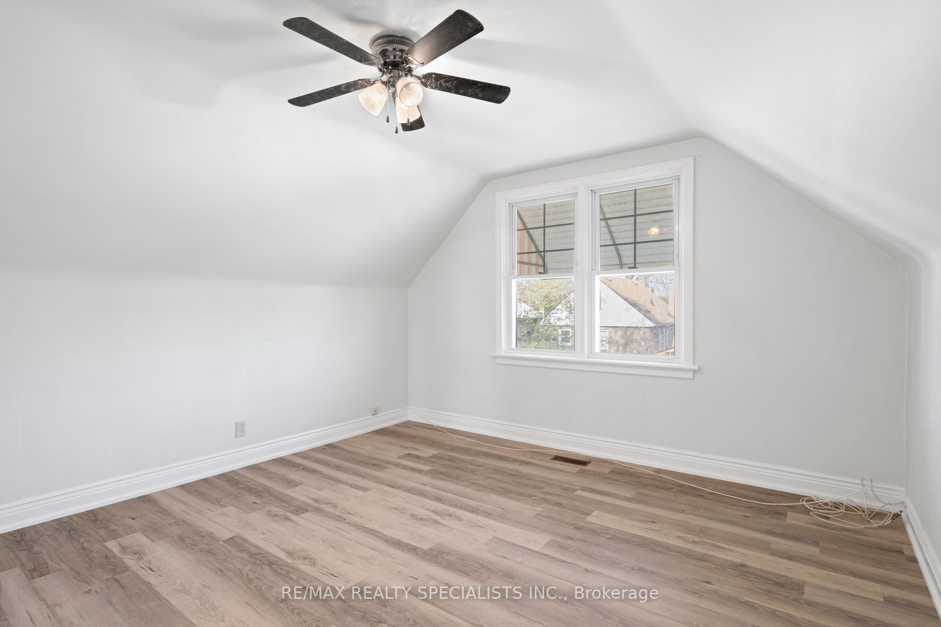 Listing X6019592 - Large Photo # 21
