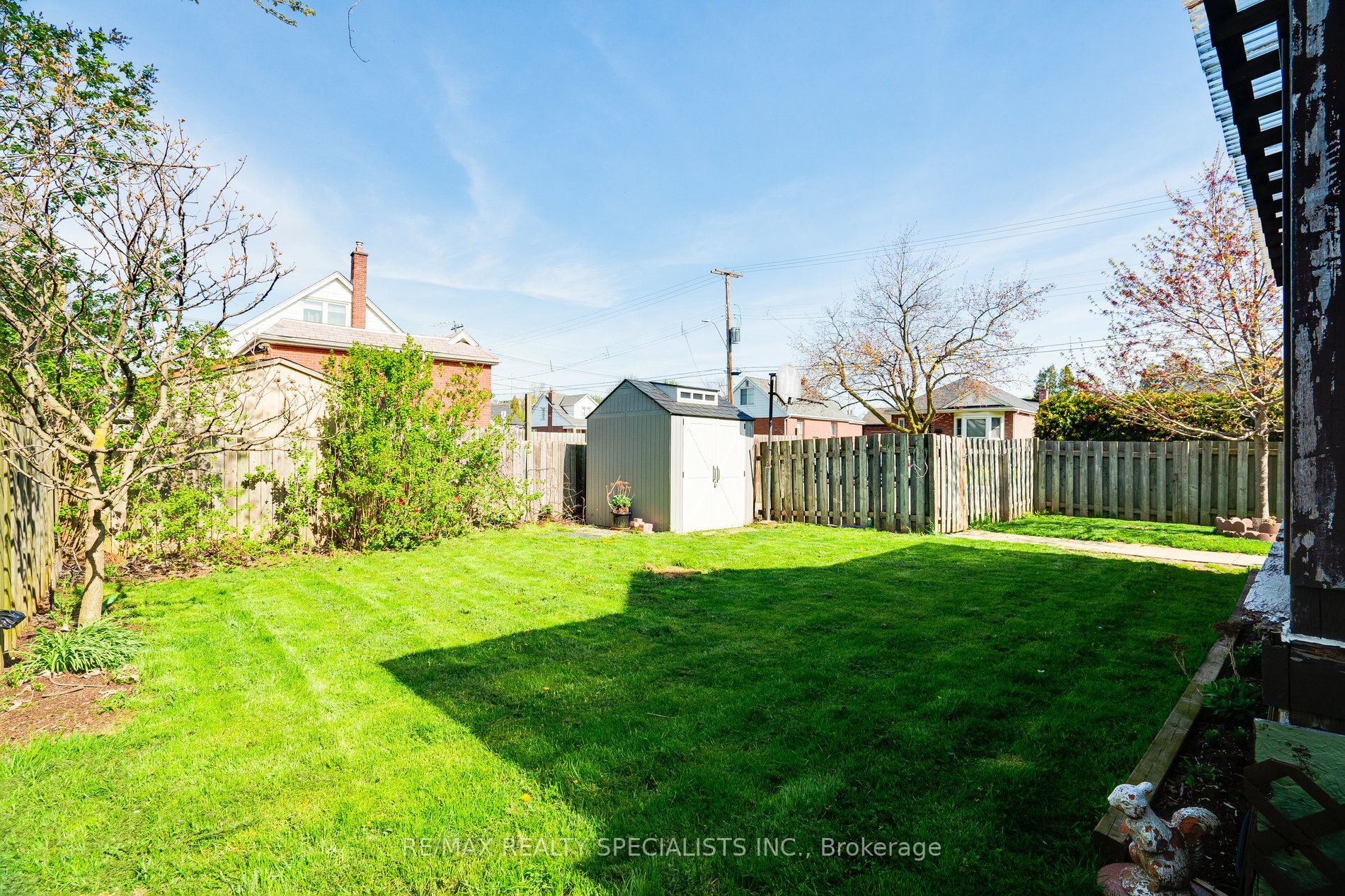 Listing X6019592 - Large Photo # 35