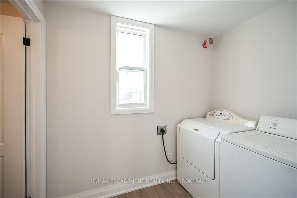 38 Frederick Ave